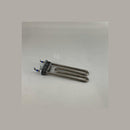 resistencia lavadora Haier y Candy L 1 0530009821