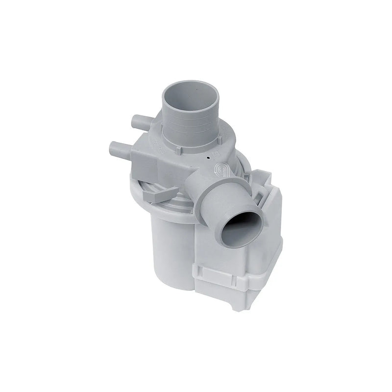 LG, KENMORE - Washing machine drain pump - 4681EA1007A