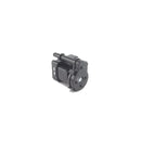 Original condensate pump dryer Beko 2962510800