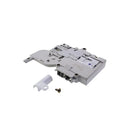 Original door lock for Electrolux washing machine with codes 1240348001