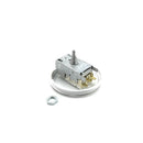 RANCO LIEBHERR - Termostato frigorífico - K59-L2684-001