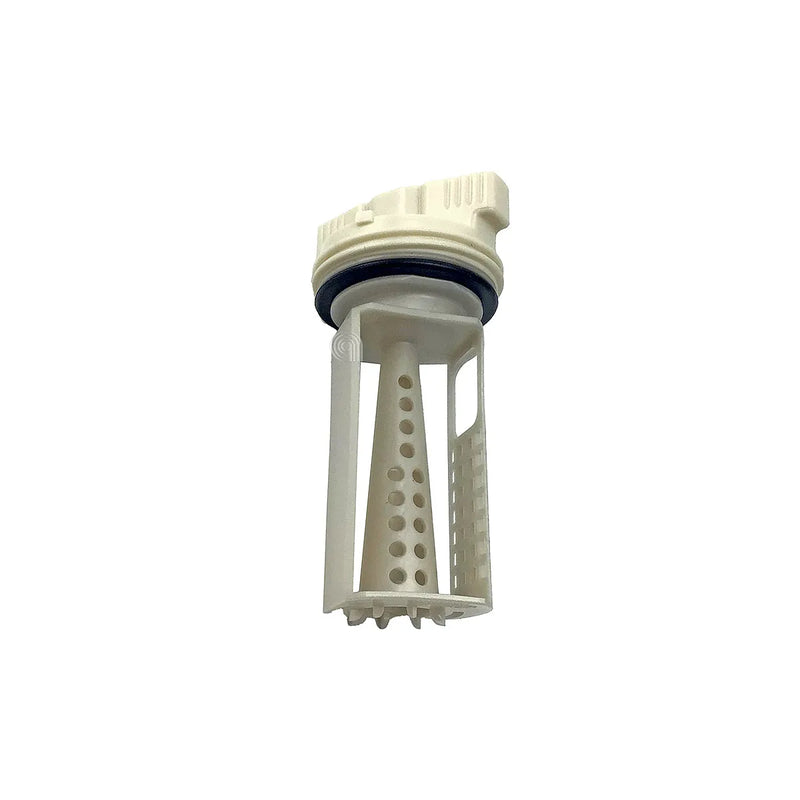 SAMSUNG - Washing machine drain filter - DC97-15695C