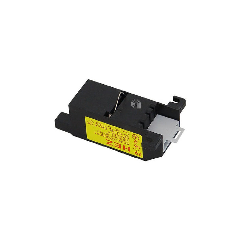 HERMANN - Boiler igniter - 052005087