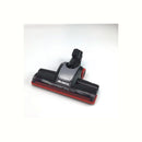 Cepillo motorizado negro compatible De Longhi AT5186039400