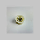 INDESIT, HOTPOINT - Dryer tension pulley - C00519663