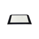 Inner glass for Gorenje oven door code 567233