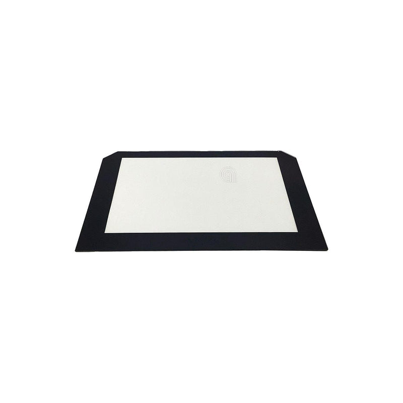 Inner glass for Gorenje oven door code 567233