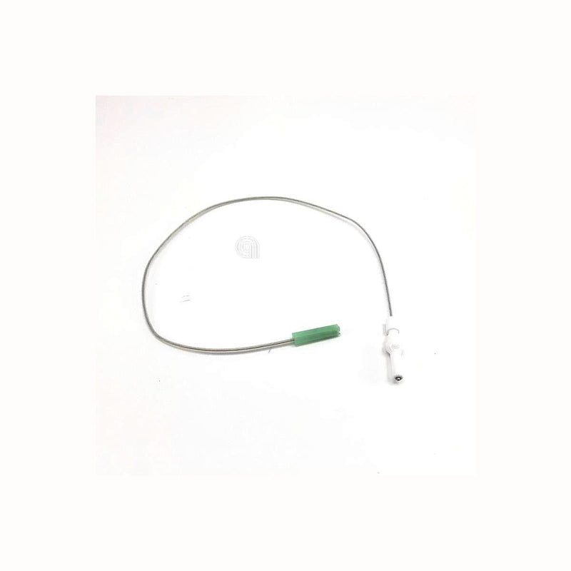 Burner cup for ELBA and De Longhi cooker 482000076939