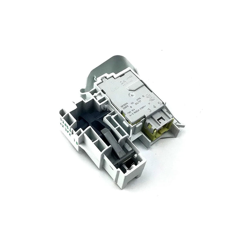 WHIRLPOOL, ARISTON, INDESIT, HOTPOINT - Washing machine door lock - C00264161