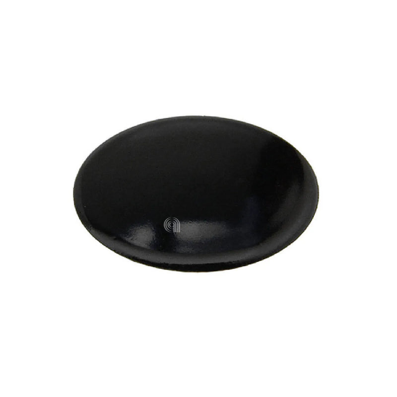 ELBA DE LONGHI - Enameled Burner Cap for Countertop - S0834