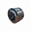 Original drum for Bosch washing machine compatible with codes 00476181 and others