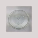 Plato giratorio de cristal para microondas Midea 12570000008331