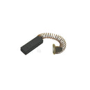 UNIVERSAL - Carbon for vacuum cleaner - 9X6X30