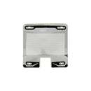 BRAUN - Lámina de repuesto Afeitadora eléctrica - AST-00998214