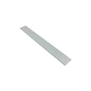 Plafoniera vidrio templado para campana Faber 1330017619