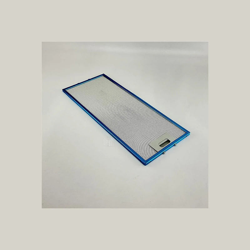 AMICA - Metal filter for extractor hood - 1037061