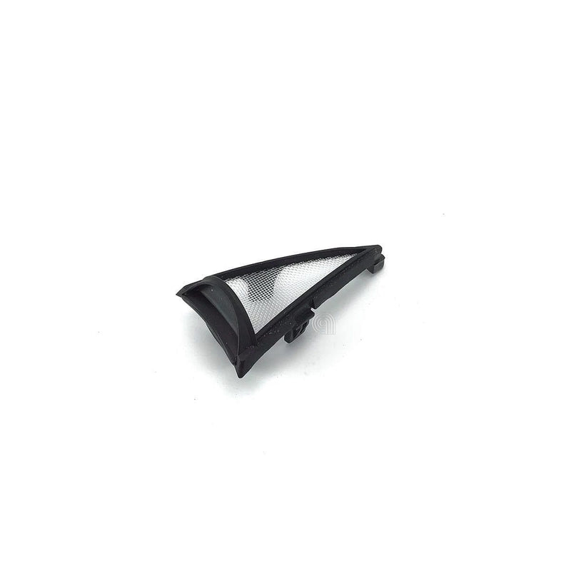 Original filter for De Longhi TO1052 kettle model