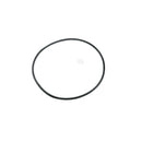 LAGOSTINA - Junta olla a presión Olla a presión - AST-00822014