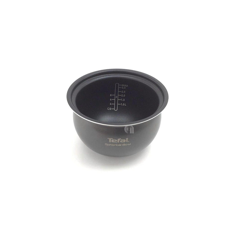 Vaso original kitchen robot Moulinex SS-7231002271