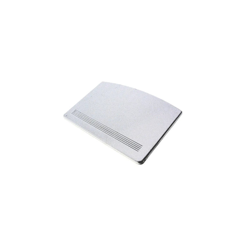 PHILCO, ARISTON, INDESIT, WHIRLPOOL - Washing Machine Door Handle - 112300150