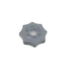 tapon magnetico suavizante para lavavajillas bompani 4202065