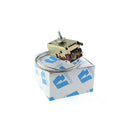 LIEBHERR - Refrigerator thermostat - 6151086