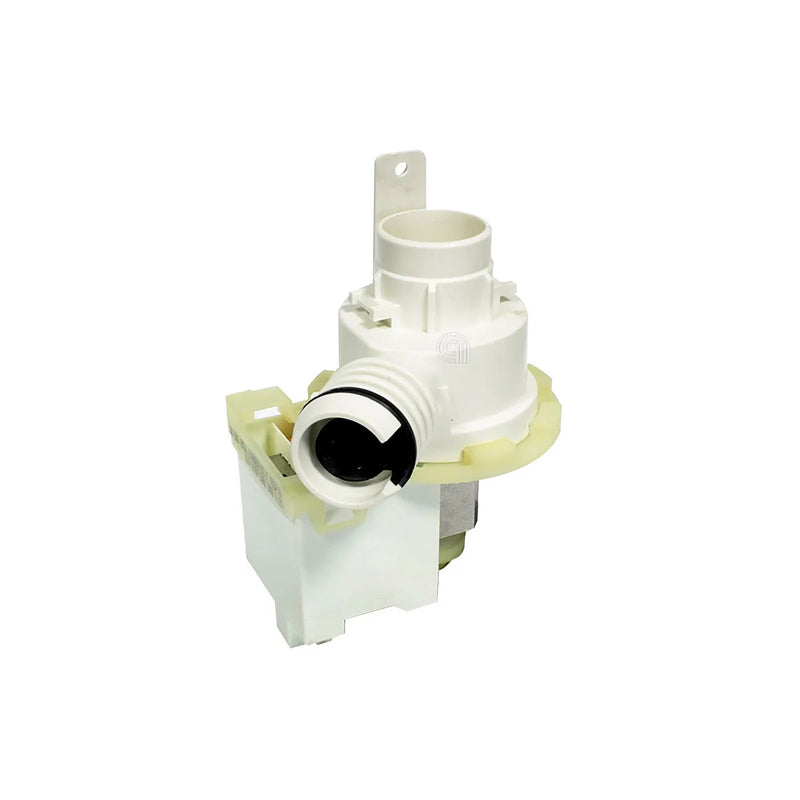 SMEG, CANDY, FAGOR, INDESIT, WHIRLPOOL - Drain Pump for Dishwasher - 792970164