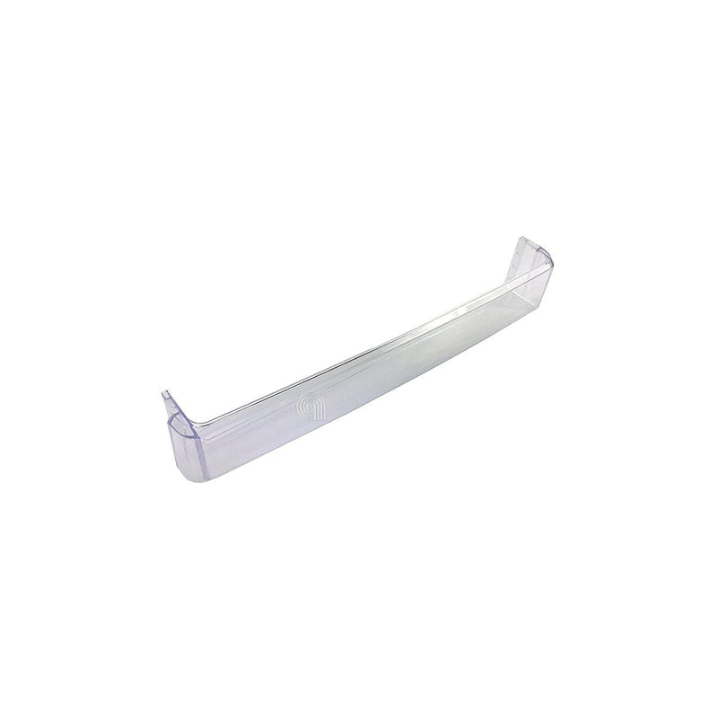 protector botella para refrigerador Samsung DA63-03972C