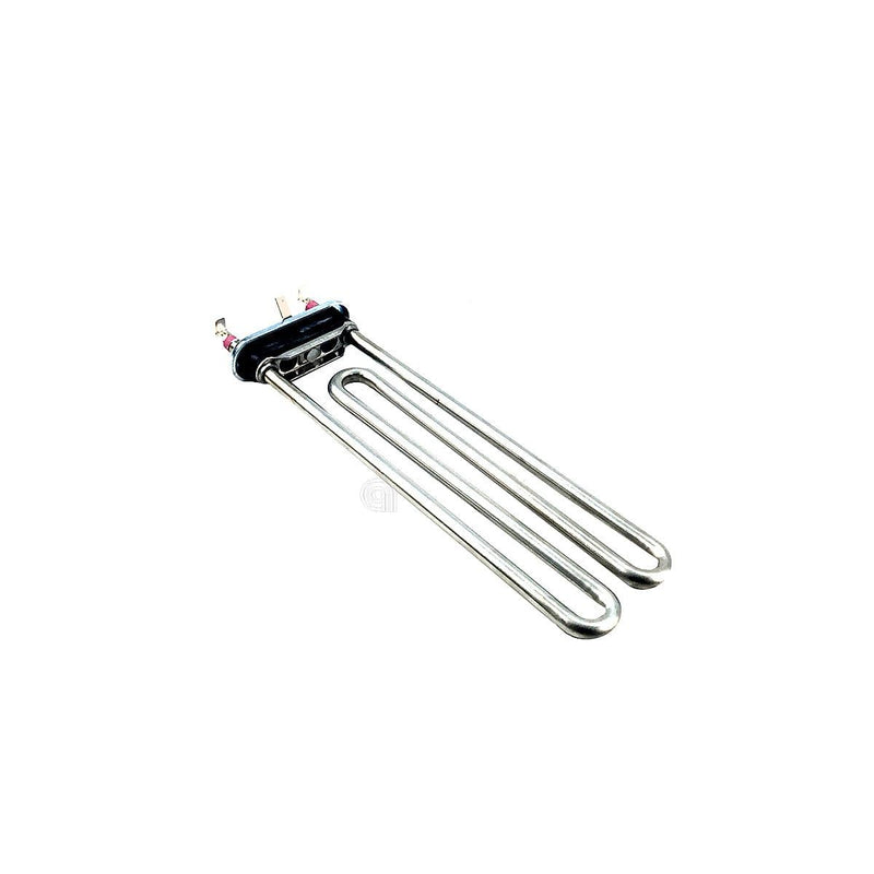 Original 2000W heater for Gorenje washing machine 234848 246168