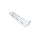 original Gorenje refrigerator door balcony code 510818