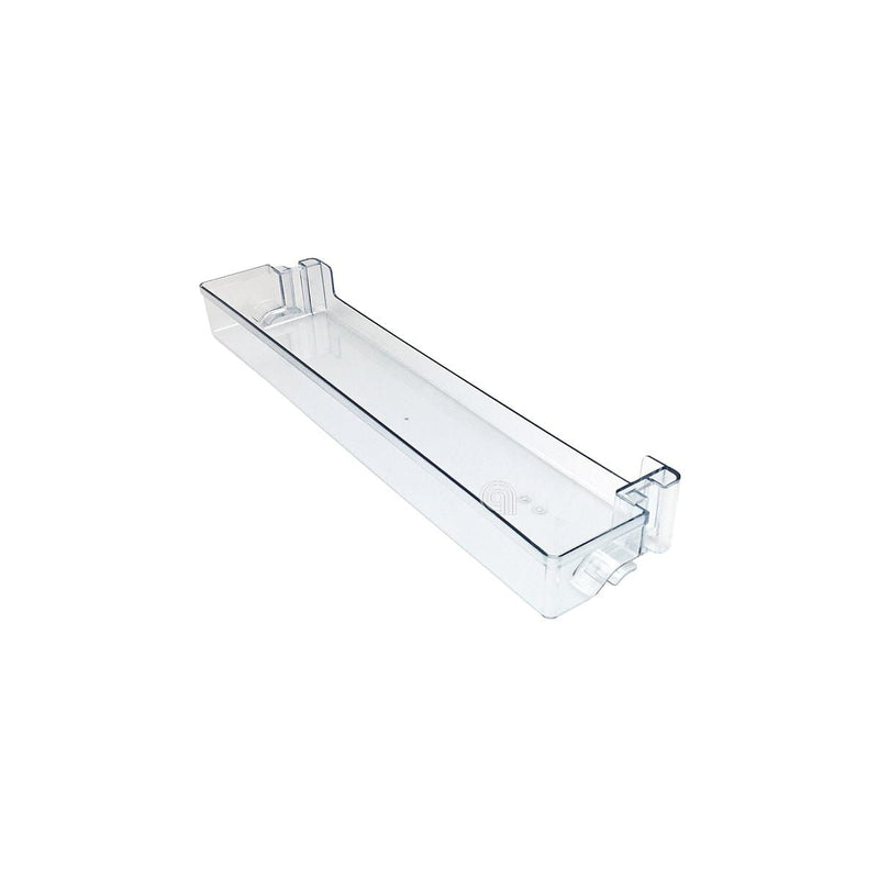 original Gorenje refrigerator door balcony code 510818