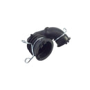 Manguera entrada sump original Samsung lavadora DC97-14874F
