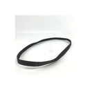 GENERAL ELECTRIC - Correa de Transmisión J7 1320 para Lavadora - WH08X10050