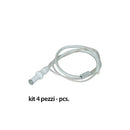 FRANKE - Candelleta de encendido para Placa de cocción - 1330063769