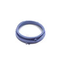 Original door gasket 0020300940b for Haier washing machine