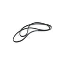 Original Beko dryer poly-v h7 1956 belt 2962470100
