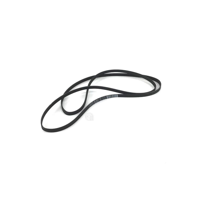 Original Beko dryer poly-v h7 1956 belt 2962470100