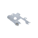 LVST air trap for dishwasher compatible with Smeg and more