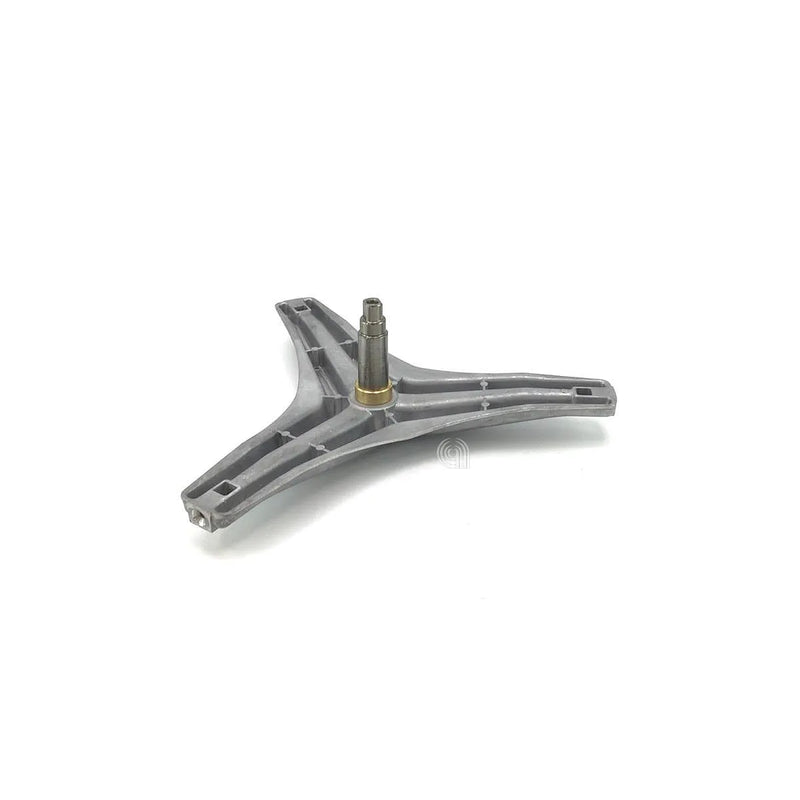 MIDEA, BRANDT - Washing machine drum spider - AST-00301241