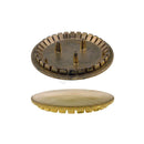 LIGMAR-LIDOM - Spartifiamma para placa de cocción - L2916