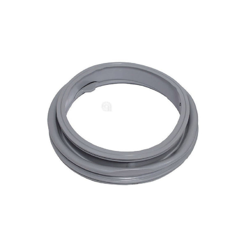 Original door gasket Samsung washing machine DC64-01664A