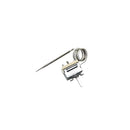 termostato horno Electrolux y AEG cod. 3890770245 5611490011