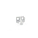 bisagra puerta original frigorífico smeg 931330393