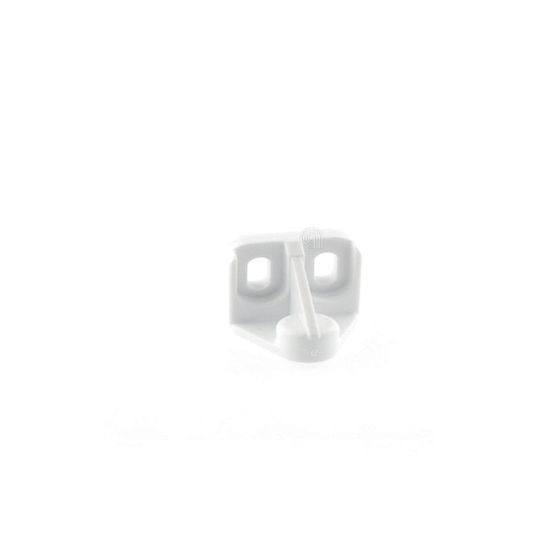 bisagra puerta original frigorífico smeg 931330393