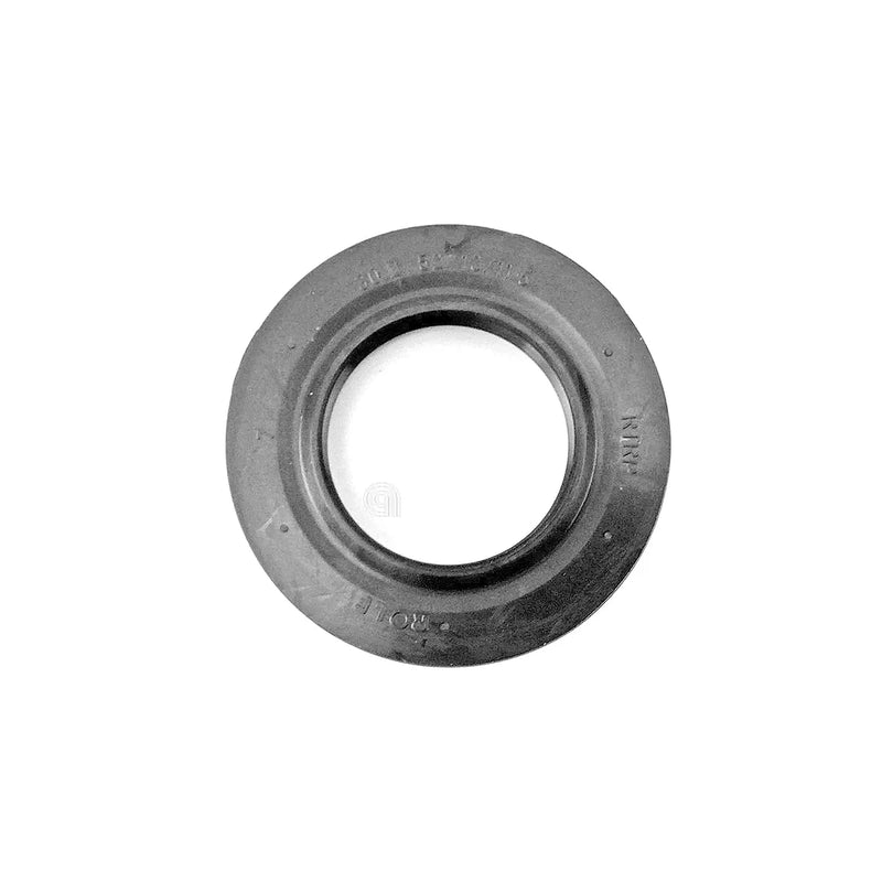 ELECTROLUX, AEG, ZANUSSI - Washer Tub Seal - 807556201