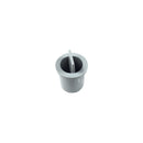 key original recambio vaporera Polti M0S01679 para limpiadora
