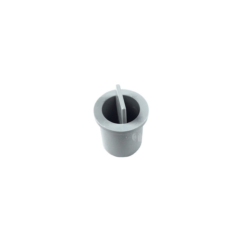 key original recambio vaporera Polti M0S01679 para limpiadora