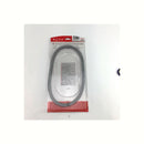 Sensor gasket for Calor, Tefal pressure cooker 791947