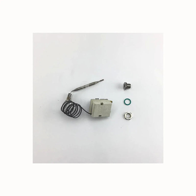 EGO - Oven thermostat - 55.13032.140