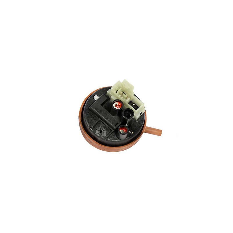 WHIRLPOOL, ARISTON, INDESIT, HOTPOINT, SCHOLTES - Dishwasher pressure switch - C00274118, 482000023148